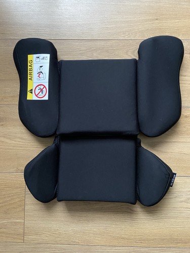 Axkid car seat insert - seat,