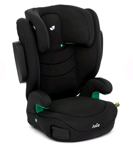 Joie trillo size r129 - i-trillo,