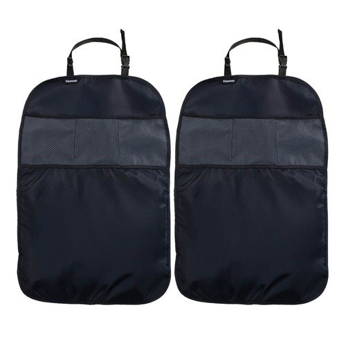 Fineway car seat protector - car,