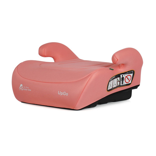 For your little one upgo - your,