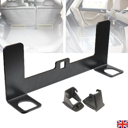 Universal child seat - child,
