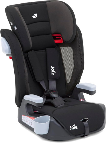 Joie elevate group 3 - group, r44