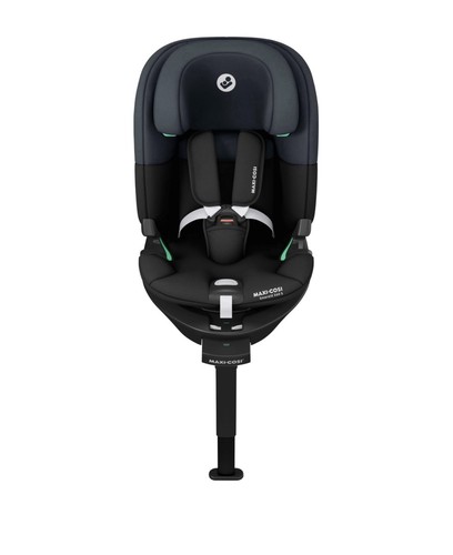 Maxi cosi emerald - maxi-cosi,