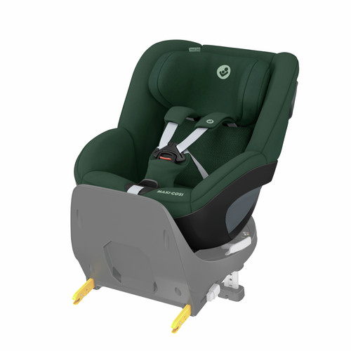 Maxi cosi pearl 360 grp - maxi-cosi pearl,