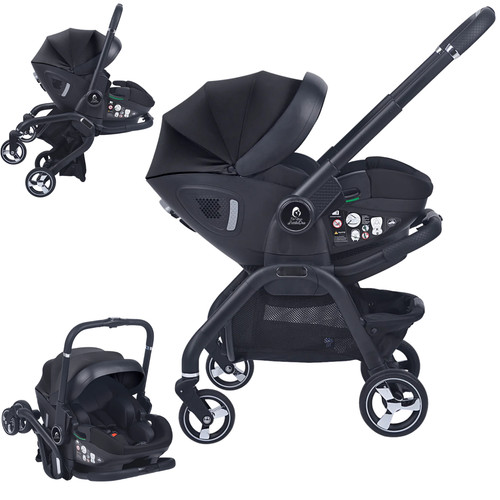 For your little one - for, qubi
