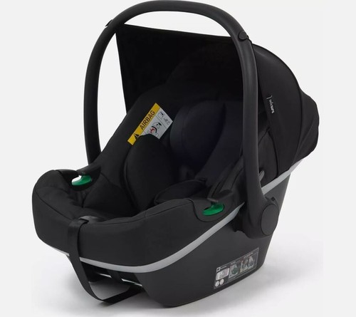 Enfasafe size infant car - enfasafe,