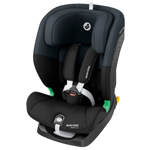 Maxi cosi titan - maxi-cosi, car