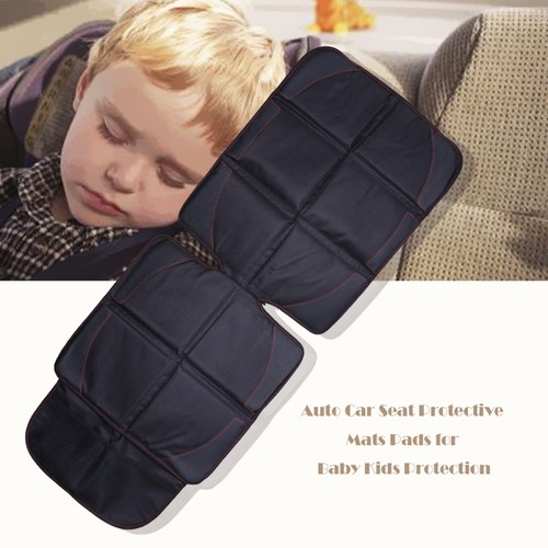 Auto seat protector - auto,