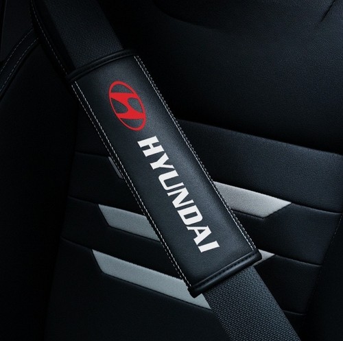 For hyundai car seat belt - for,