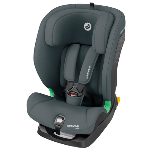 Maxi cosi onyx car - car, seat