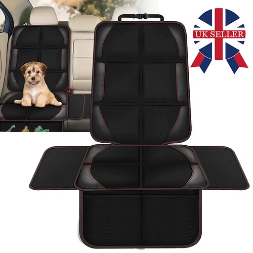 Car seat protector cover - cover, for