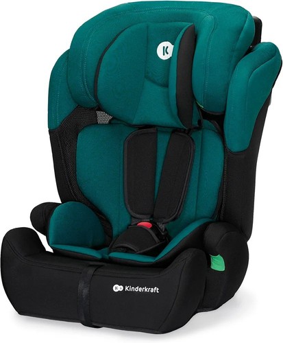 Kinderkraft comfort size - comfort, up