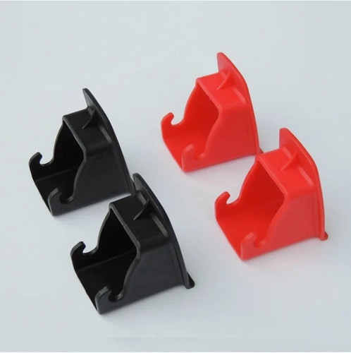 Pair car baby - pair,