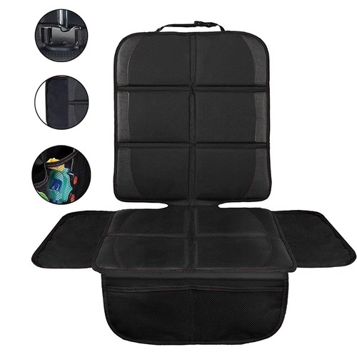Car seat protector - seat, protector,