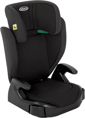 Graco junior maxi size - maxi, i-size