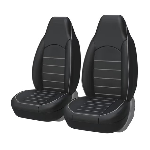 Universal front car seat - universal,