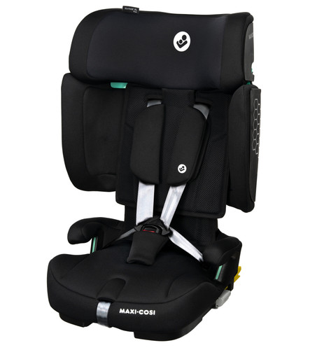 Maxi cosi nomad plus - maxi, -cosi