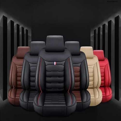 Universal auto car - universal, covers