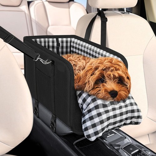 Small dog console pet - small,