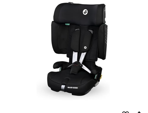 Maxi cosi nomad plus - maxi-cosi, xl