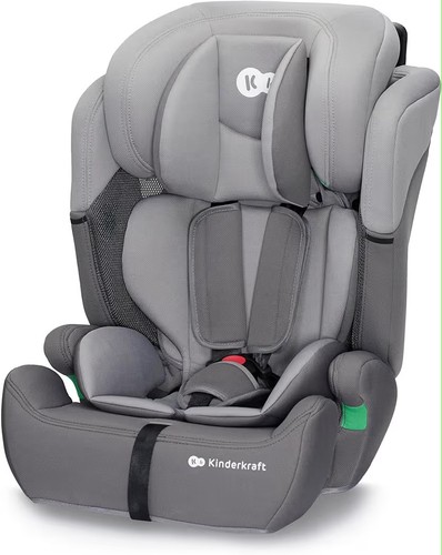 Kinderkraft comfort size - kinderkraft, i-size