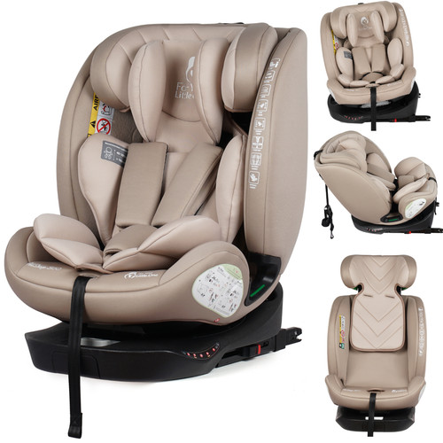 For your little one allstage - for,