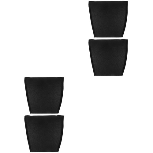 Universal 4pcs car - universal,