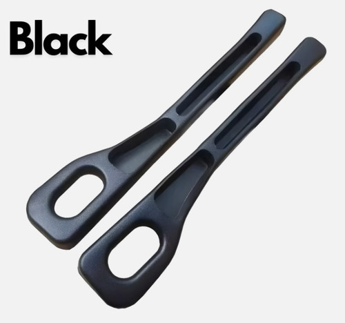 Car seat gap filler side - filler,