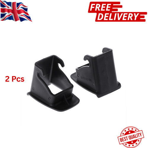 Car seat isofix latch - isofix,