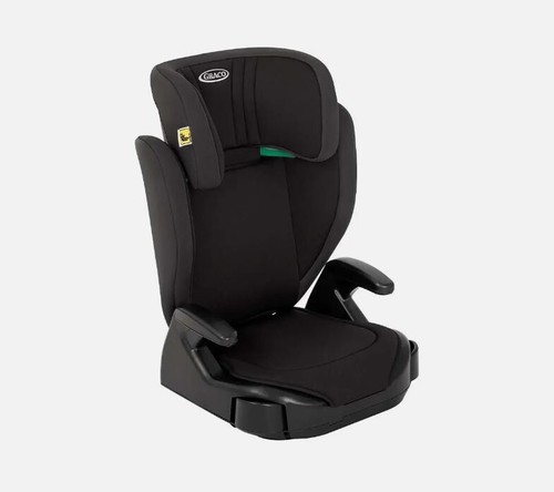 Graco junior maxi r44 child - junior,