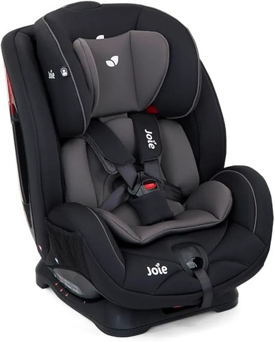 Joie stages r44 child - joie, car