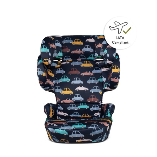 Cosatto ninja r129 travel - ninja,