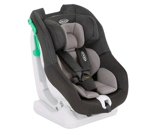 Graco extend r129 child - extend, car