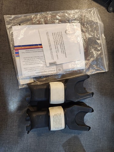 Bugaboo cameleon 3 - 1, plus