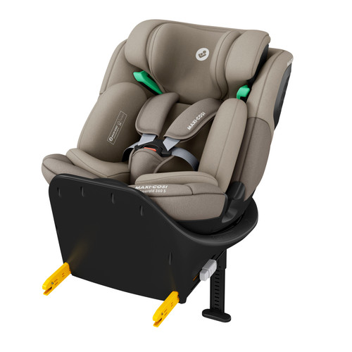 Maxi cosi emerald - maxi-cosi, car