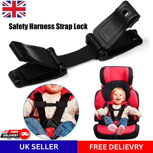 1pc car seat anti escape - 1pc,