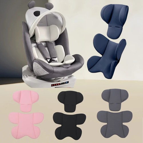 1baby car seat head - 2-in-1baby,