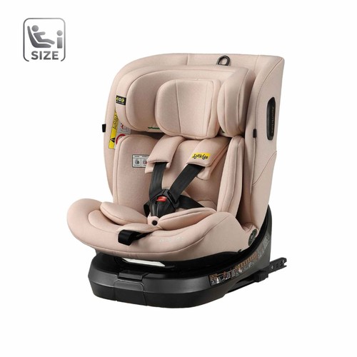 Jovikids ranger 360 - jovikids, spin