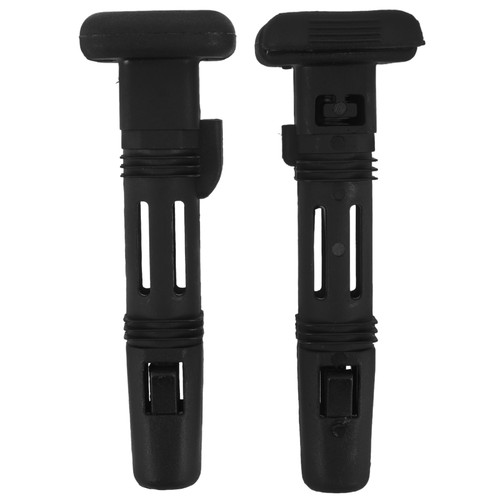 2pcs lockings car seat - car,