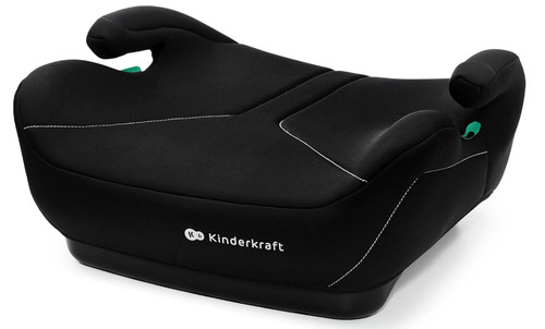 Kinderkraft boost i size - i-boost, 2