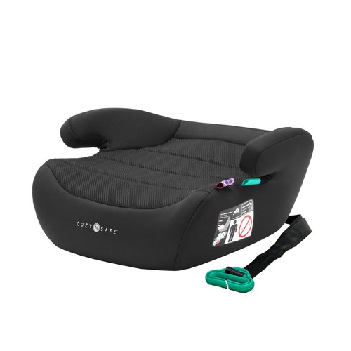 Cozy safe neo - cozy, neo+