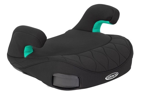 Graco booster max r129 car - max,