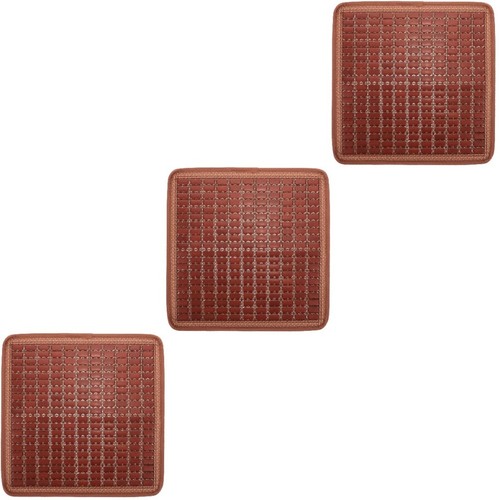 Car cushion for driver - cushion,