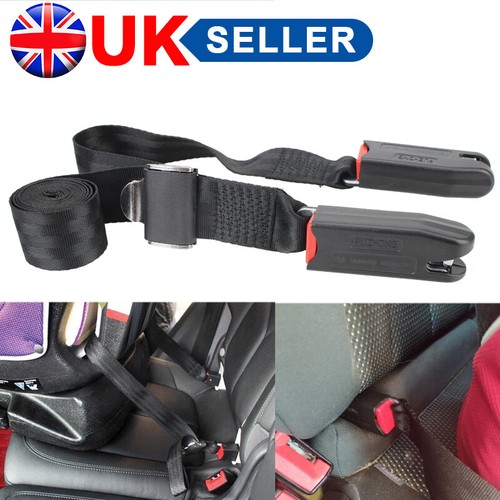 Children car seat - children, isofix