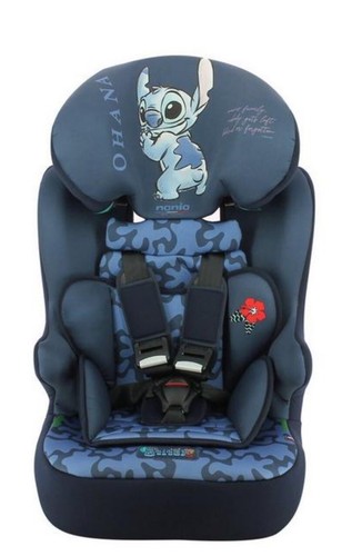 Nania r129 lilo - nania,