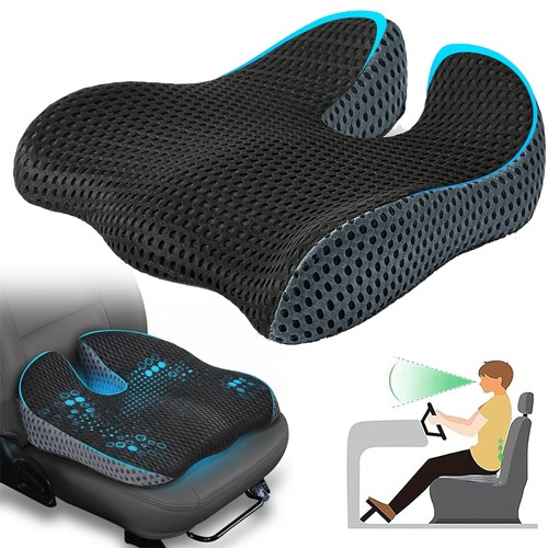 Memory foam car - memory,
