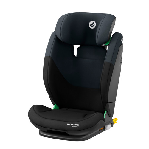 Maxi cosi rodifix - maxi-cosi,