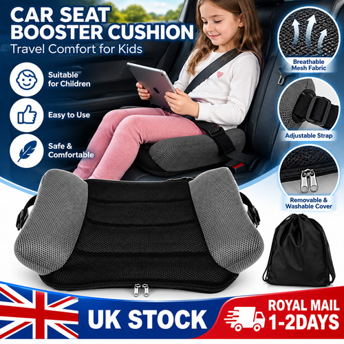 Inflatable booster car - inflatable,