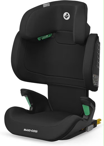 Maxi cosi rodifix size - maxi-cosi, m