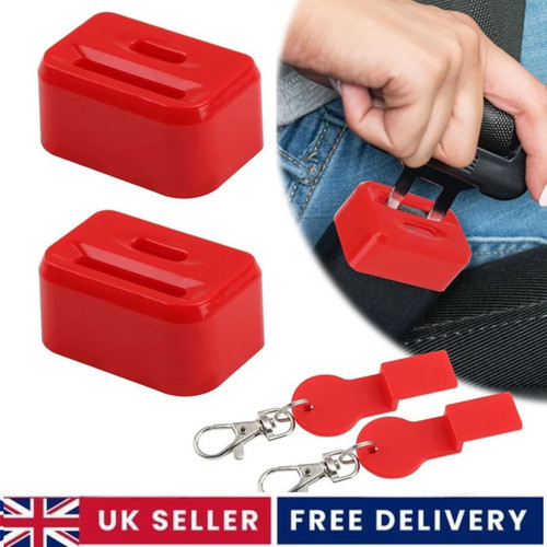 Car seat belt buckle - car,